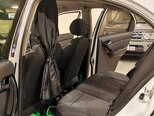 Chevrolet Aveo-12