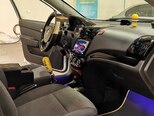 Chevrolet Aveo-17