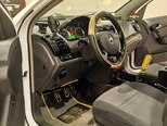 Chevrolet Aveo-10