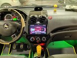Chevrolet Aveo-13