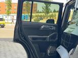 JETOUR T2-12