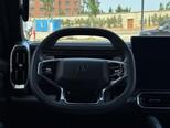 JETOUR T2-19