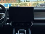 JETOUR T2-18