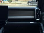 JETOUR T2-20