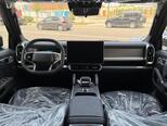 JETOUR T2-17