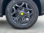 JETOUR T2-23