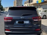 Kia Sorento-4