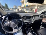 Kia Sorento-2