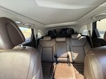Kia Sorento-3