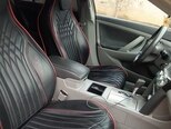 Toyota Camry-8