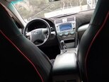 Toyota Camry-10