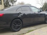 Toyota Camry-4