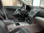 Toyota Camry-7
