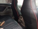 Toyota Camry-9