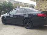 Toyota Camry-5