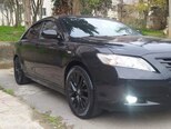 Toyota Camry-3