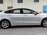 Ford Fusion (North America)-10