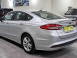 Ford Fusion (North America)-13