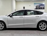 Ford Fusion (North America)-7