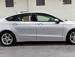 Ford Fusion (North America)-4