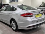 Ford Fusion (North America)-9