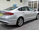 Ford Fusion (North America)-11