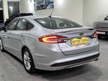 Ford Fusion (North America)-6