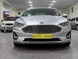 Ford Fusion (North America)-15
