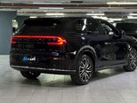 Changan Qiyuan Q07-5