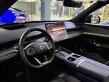 Changan Qiyuan Q07-8