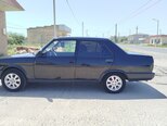 Tofas Sahin-3