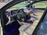 Mercedes A 220-9