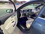 Mercedes A 220-8