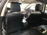 Mazda 6-4