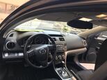Mazda 6-7