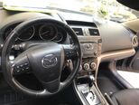 Mazda 6-5