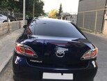 Mazda 6-2
