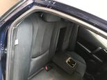 Mazda 6-6
