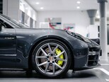 Porsche Panamera 4 E-Hybrid-7