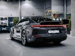 Porsche Panamera 4 E-Hybrid-6