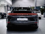 Porsche Panamera 4 E-Hybrid-5