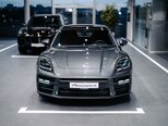 Porsche Panamera 4 E-Hybrid-2