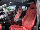 Porsche Panamera 4 E-Hybrid-12