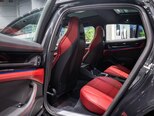 Porsche Panamera 4 E-Hybrid-13