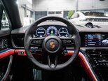 Porsche Panamera 4 E-Hybrid-10
