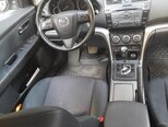 Mazda 6-9