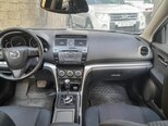 Mazda 6-10