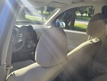Nissan Micra-3