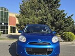 Nissan Micra-6