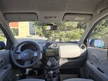 Nissan Micra-9